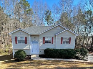 30 Spring Valley Cv, Covington, GA 30016