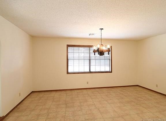 Dining Room from Kitchen