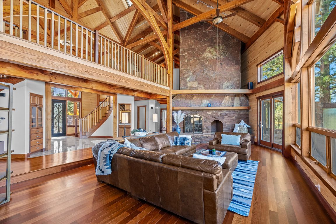 next background image