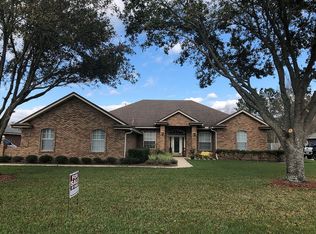 1401 Perth Rd, Jacksonville, FL 32221