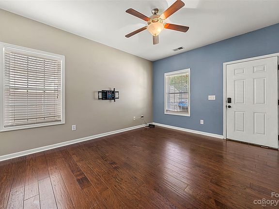 2nd image of 257 Makayla Ct
