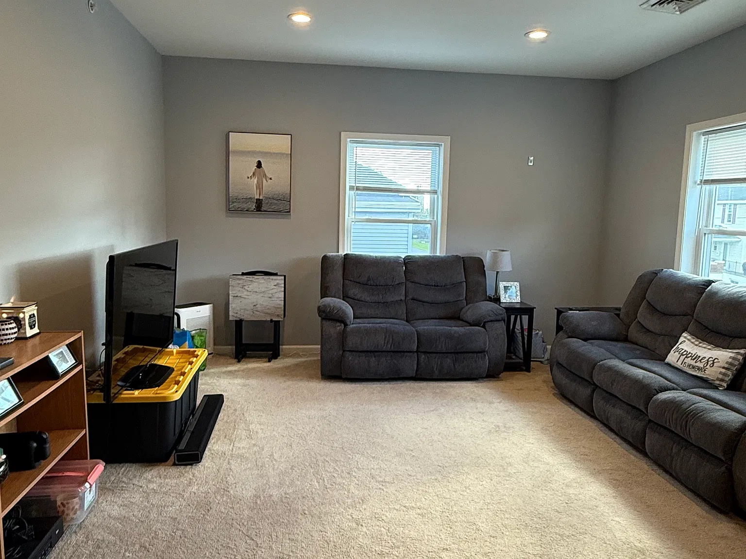 3 bed, $1,950 — Photo 4