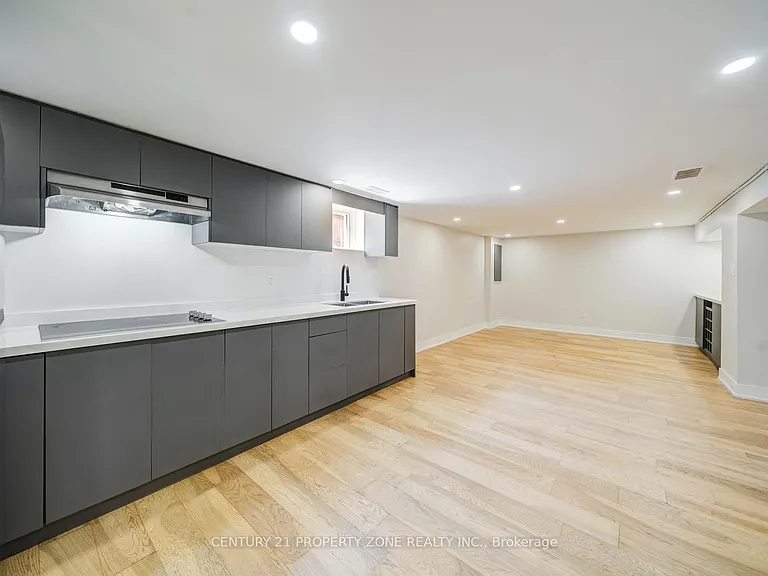 203 Toynbee Trl — Photo 33