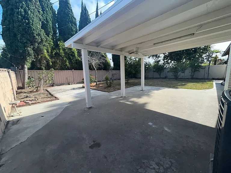 8842 Enloe Ave — Photo 19