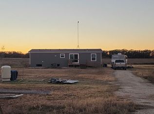 386 County Road 252, Rising Star, TX 76471