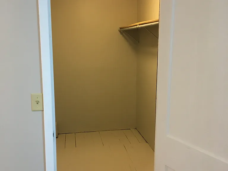 810 N Madison St #1 — Photo 10