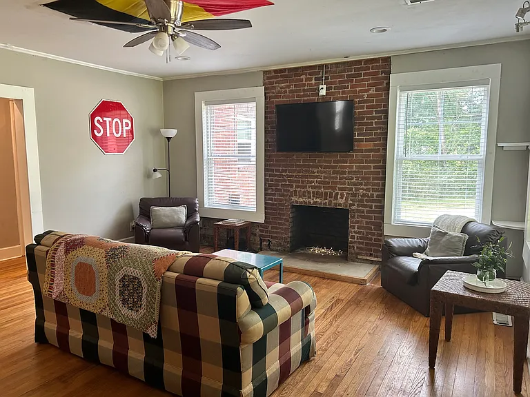 346 Doles Blvd #2 — Photo 3