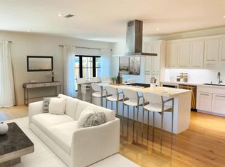 1326 Hoover St APT 6, Menlo Park, CA