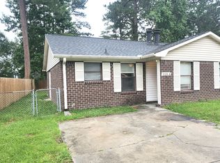 218 Miami St #1, Ladson, SC 29456