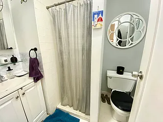 Rented by JM Preston Properties LLC