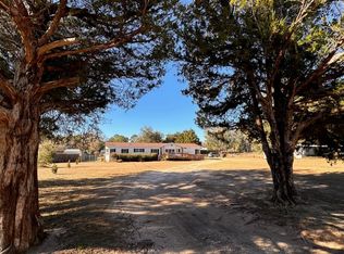 85131 Deleene Rd, Yulee, FL 32097