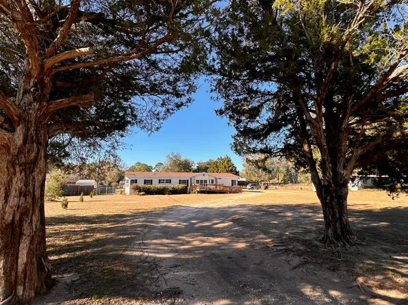 85131 Deleene Rd, Yulee, FL 32097