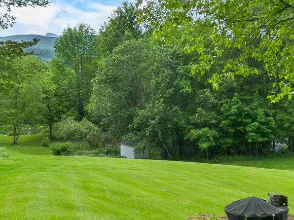 1397 Cobb Hill Road, Moretown, VT 05660