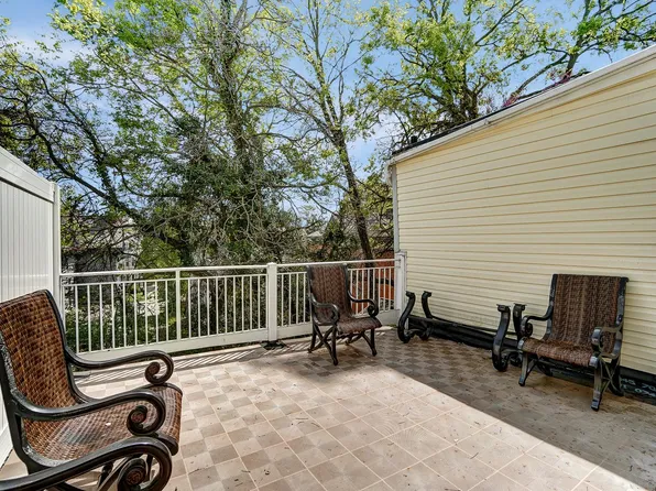 2546 Ingleside Ave #2, Cincinnati, OH 45206