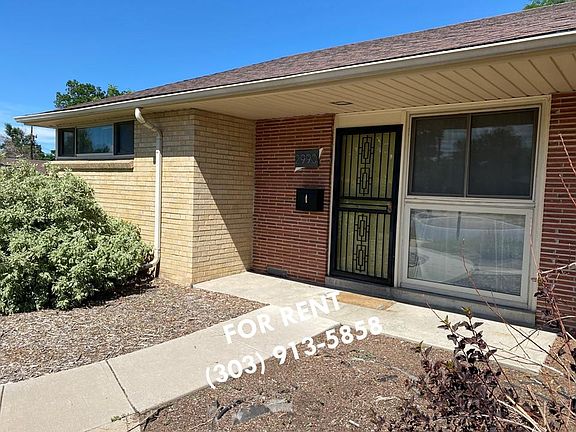 4th image of 2990 Newport St