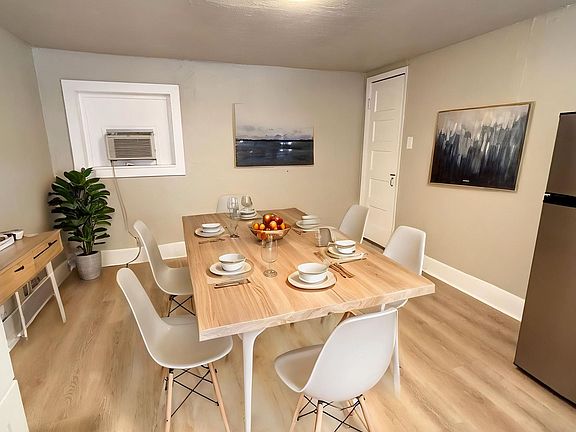 5th image of 3612 W Colorado Ave #103
