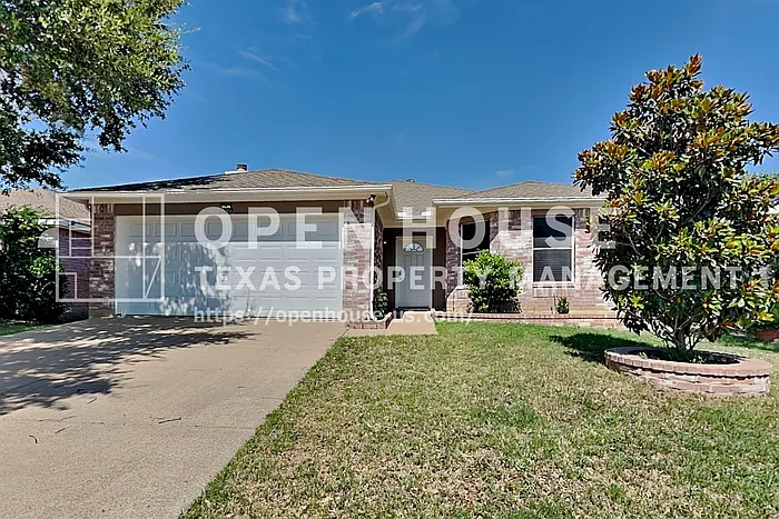 6017 Bronze River Rd