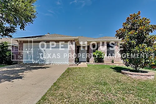 6017 Bronze River Rd Photo 1