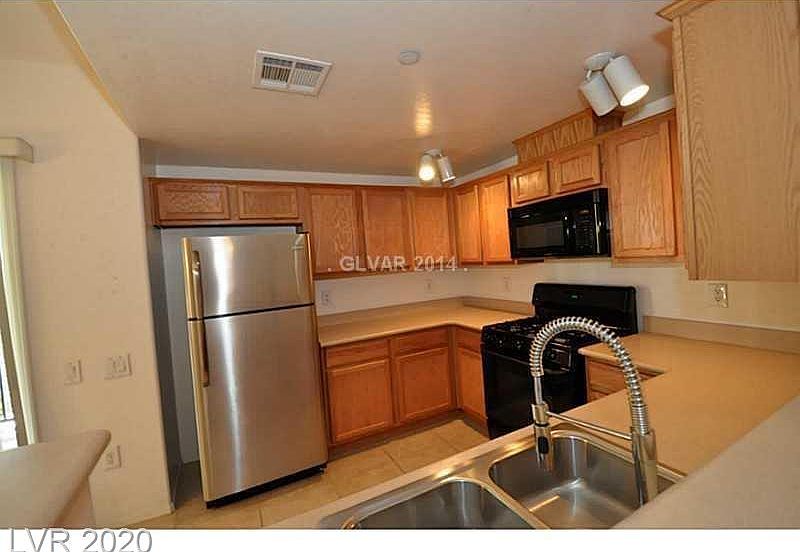 1st image of 8324 W Charleston Blvd Unit 1040