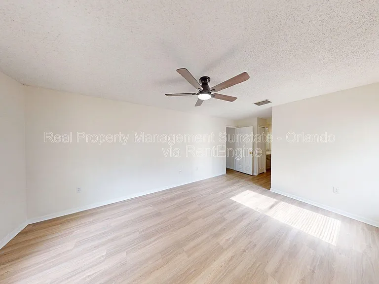 620 Bohannon Blvd — Photo 12