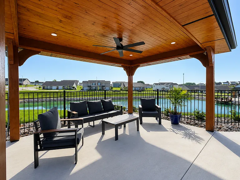 105 Pinnacle Pl — Photo 6
