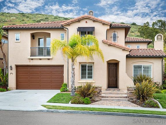 2nd image of 10218 Sienna Hills Dr