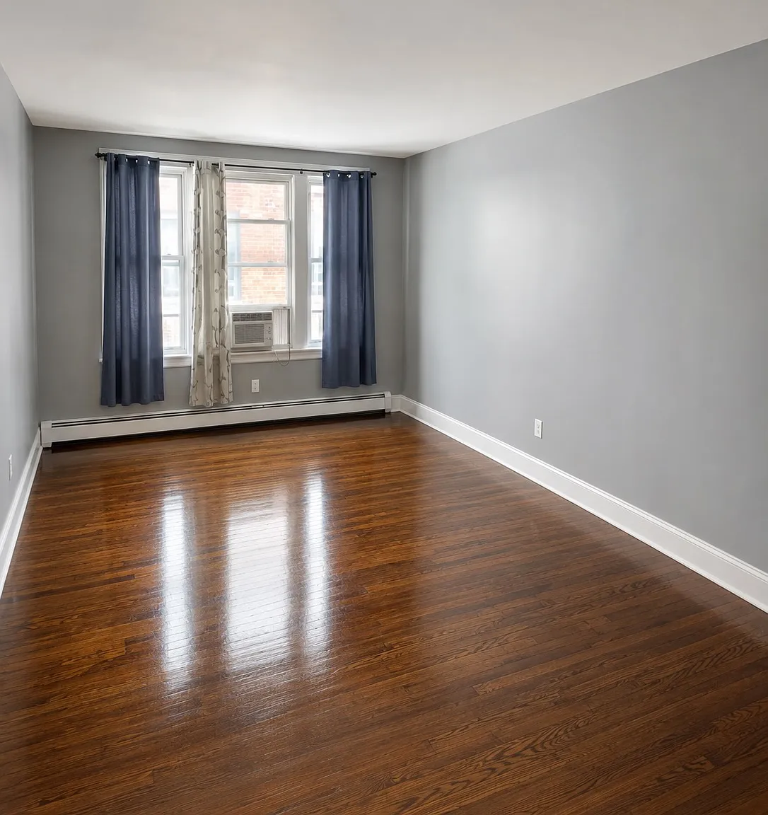 2 bed, 900 sqft, $1,375 — Photo 2
