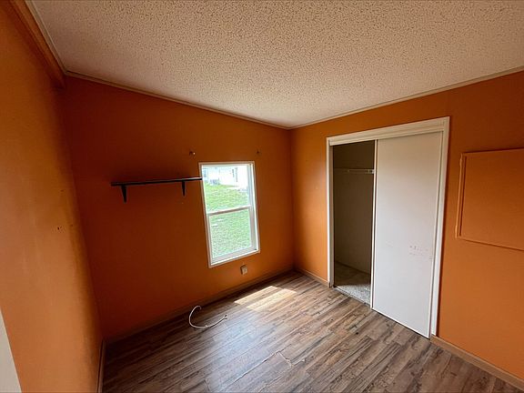 4th image of 5131 Abc Rd #47