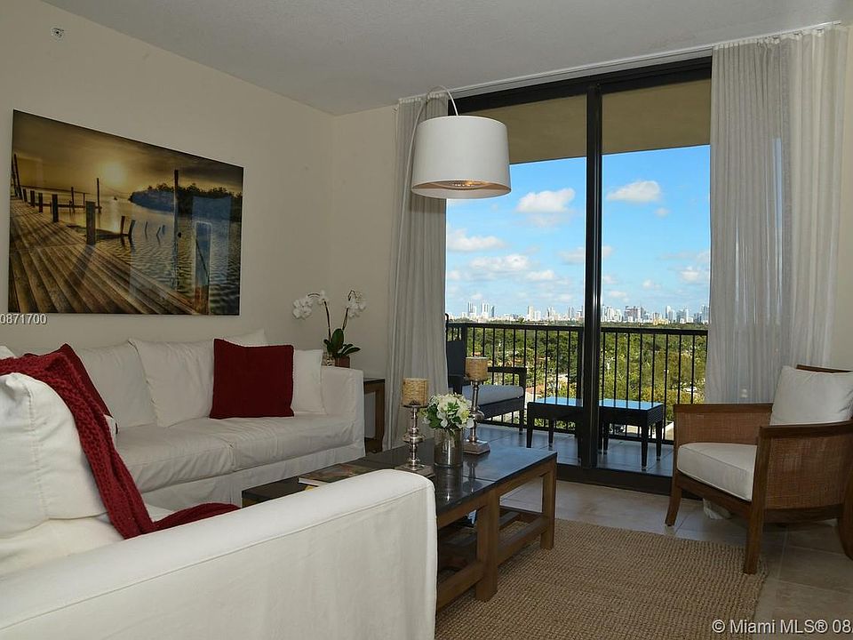 1st image of 55 Merrick Way APT 636