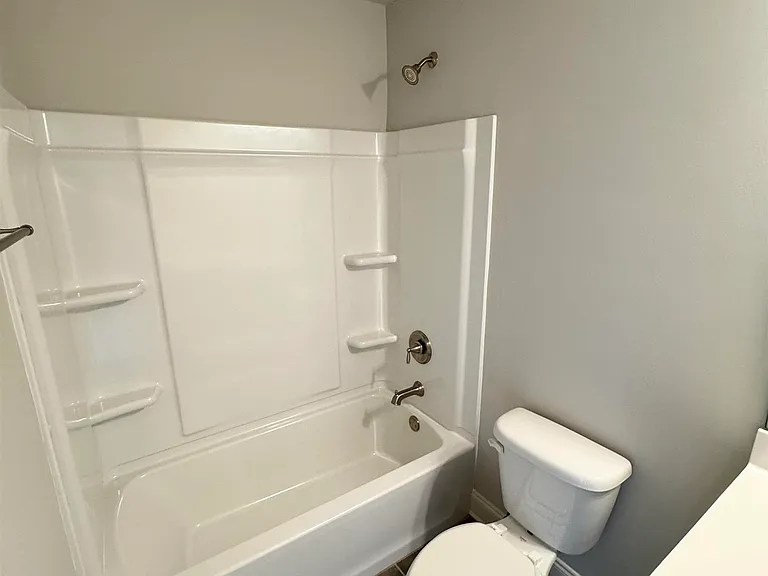 4323 Flint Dr SE — Photo 26