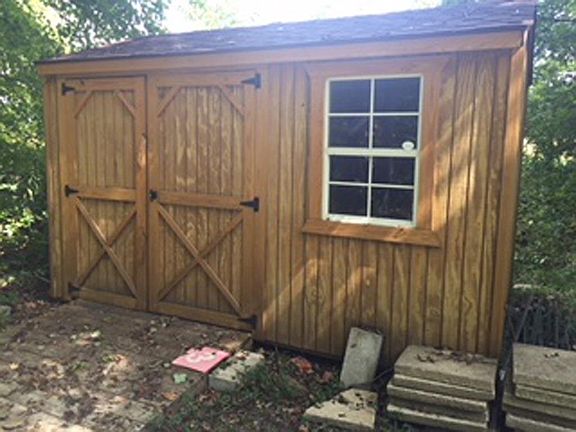 3rd image of 2690 N State Road 129