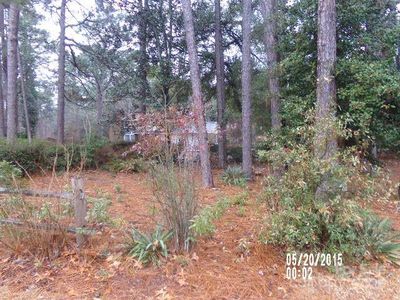 0 W Pennsylvania Ave, Southern Pines, NC, 28387