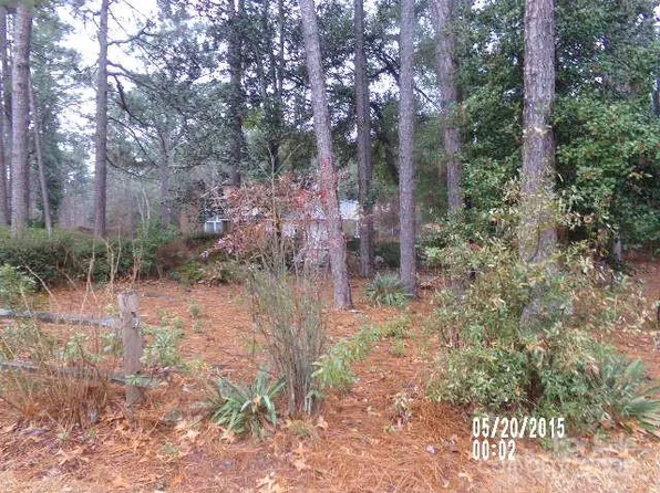 0 W Pennsylvania Ave, Southern Pines, NC 28387