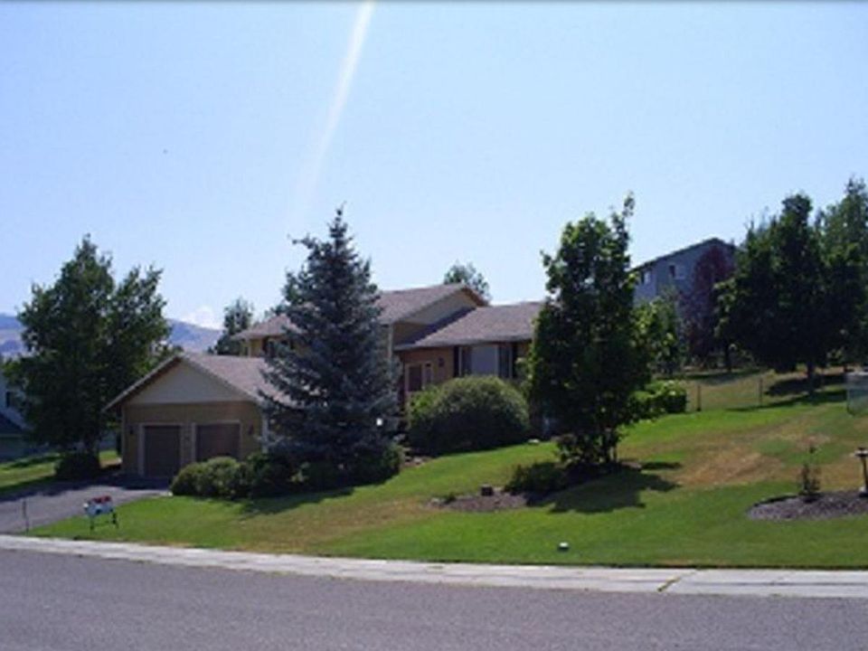 1st image of 3305 Jack Dr