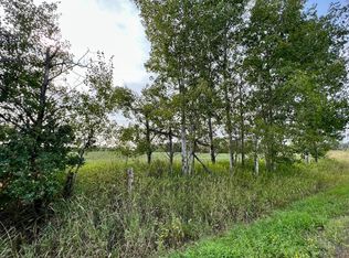 X Jeffrey Ave N PARCEL A, Hugo, MN 55038