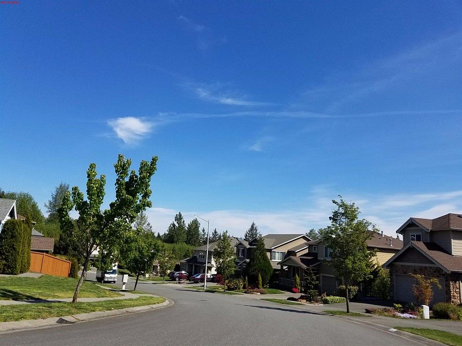 2nd image of 3215 134th St SE