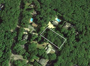9 Front St, East Hampton, NY 11937
