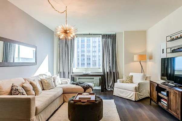 Rented by Bozzuto Management | media 1