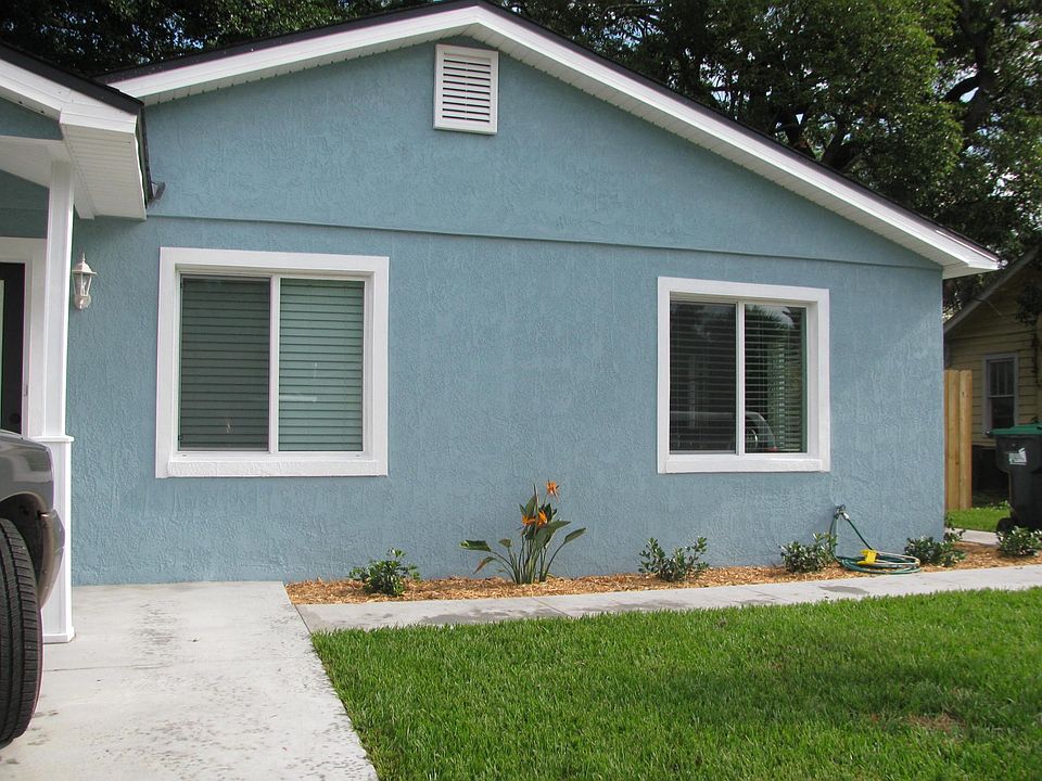 1st image of 2020 Jewell Ave