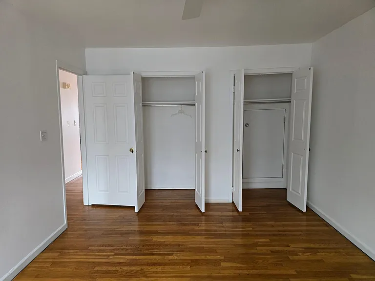 202 Sussex St #2 — Photo 11