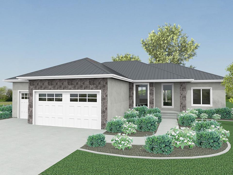 1st image of 6801 Monarch Dr