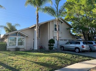 9141 Crebs Ave, Northridge, CA 91324