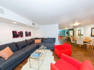 1010 Palm Ave APT 104, West Hollywood, CA 90069