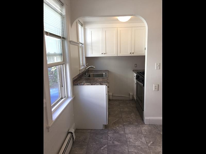 1st image of 59 Stewart St