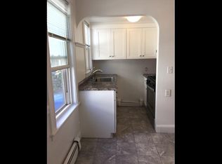 59 Stewart St, Quincy, MA 02169