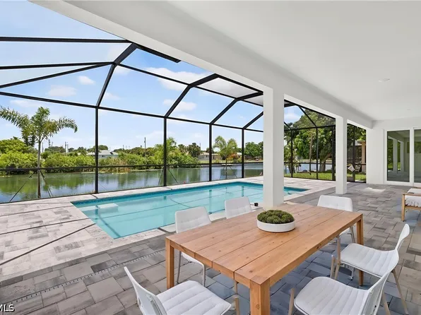 29 NE 20th Court Cpe, Coral, FL 33914
