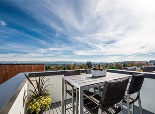 2004 14th Ave S #B, Seattle, WA 98144