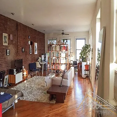 Rented by Ideal Properties Group | media 7