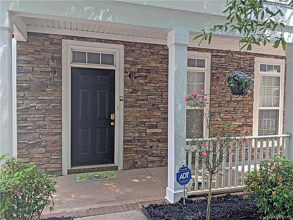 3rd image of 13118 Windy Lea Ln