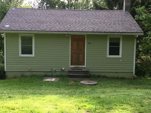285 E Quasset Rd